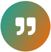 quote-icon